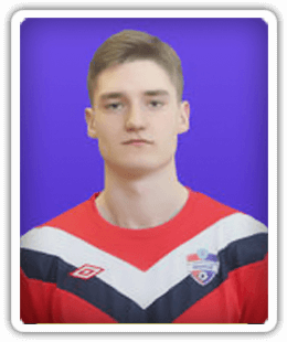 Evgeniy Shpakov
