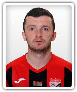 Artem Gurenko