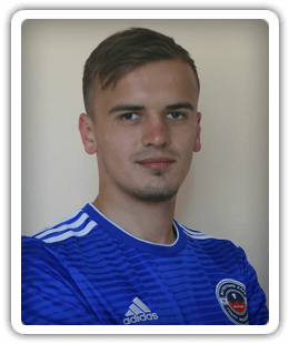 Maxim Pavlovets