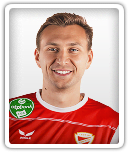 Vladislav Klimovich