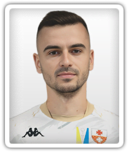 Yan Senkevich