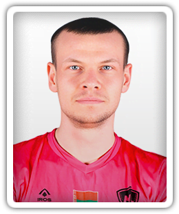 Artur Chuduk