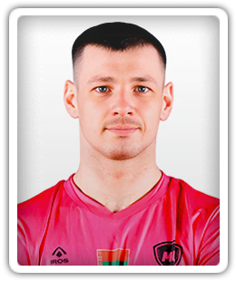 Vladislav Zhuk