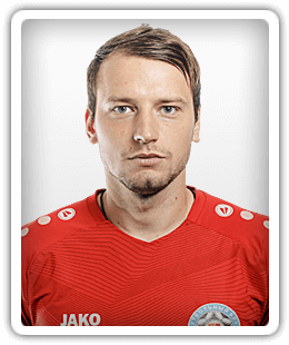 Evgeniy Zemko