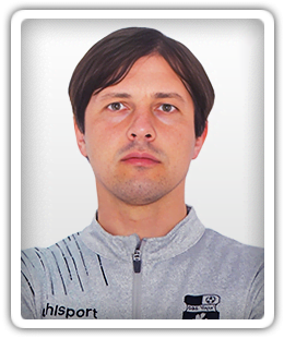 Alexandr Gurinovich