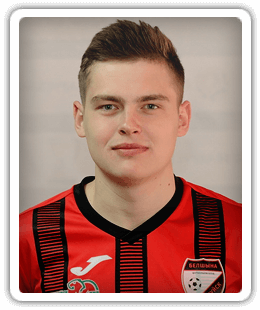 Alexandr Novik