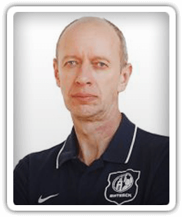 Gennadiy Berdnik