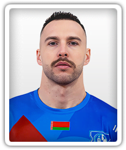 Ruslan Teverov