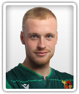 Maksim Rovbut