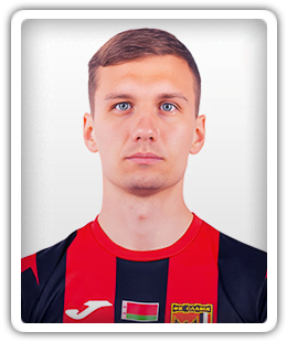 Alexandr Dzhigero