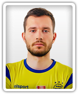 Ilya Raschenya