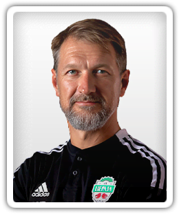 Viktor Bulat