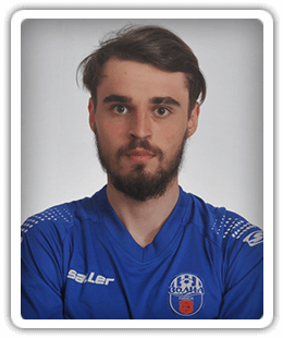 Miroslav Khlebosolov