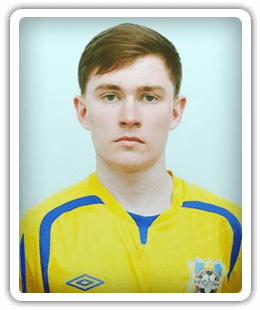 Artem Shubko