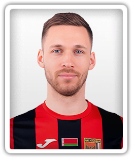 Alexey Ivanov