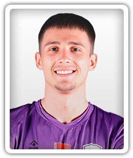 Pavel Pavlyuchenko