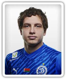 Maxim Shvetsov