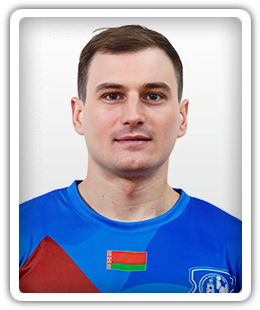 Yaroslav Makushinskiy