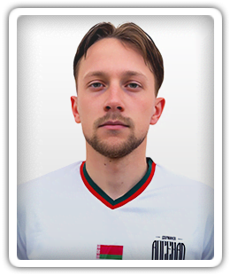Valeriy Senko