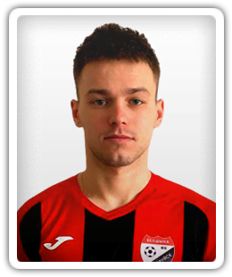 Ilya Sen