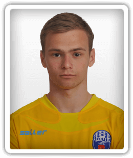 Stanislav Letsko