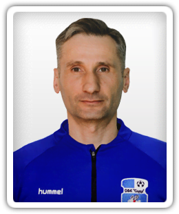 Pavel Vasilyuk