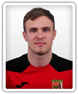 Artem Petrenko