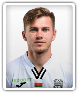 Martin Artyukh