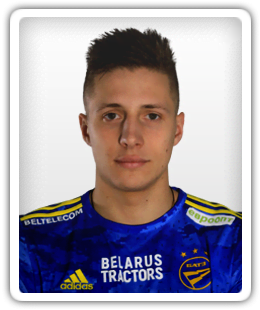 Artem Kontsevoy
