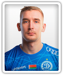 Denis Grechikho