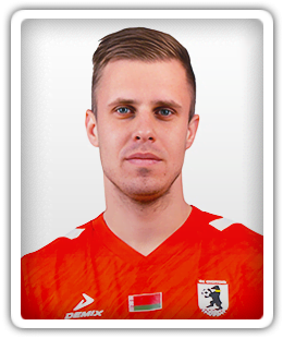 Artur Tishko