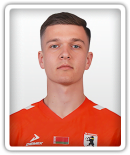 Vladimir Maslovskiy