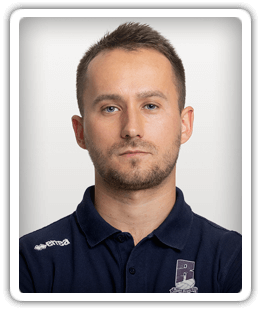 Andrey Chelmodeev