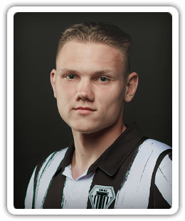 Pavel Klenje