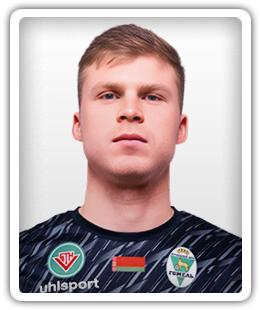 Stanislav Kleschuk