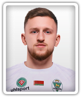 Andrey Potapenko