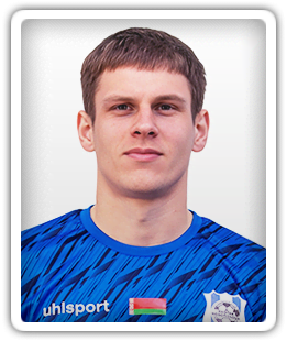 Anton Susha