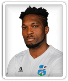 Abdullahi Oyedele