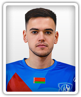 Roman Lisovskiy