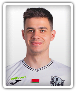 Alexandr Shestyuk
