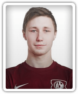 Anton Vakar
