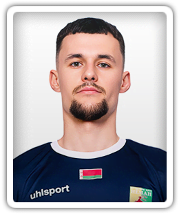 Artur Malievskiy