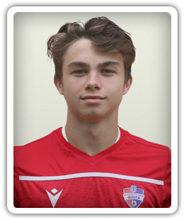 Gleb Gurban