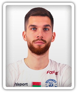Maxim Kasarab