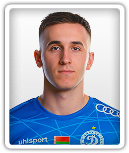 Vladislav Kalinin