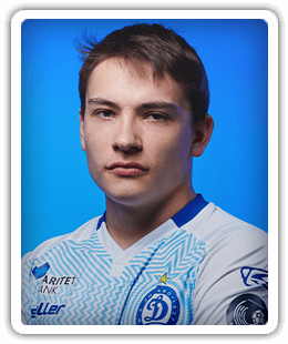Vladislav Katushonok