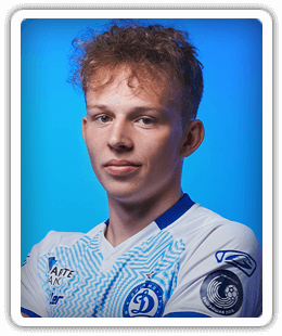 Alexandr Evtukhovich