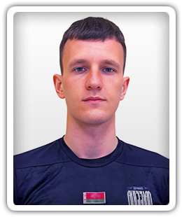 Ivan Sanko