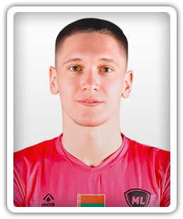 Artem Bruy