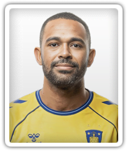Kevin Mensah